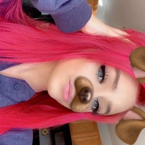 nothing- what would anyone like to buy?